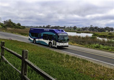 breeze bus schedule|oceanside breeze bus schedule.
